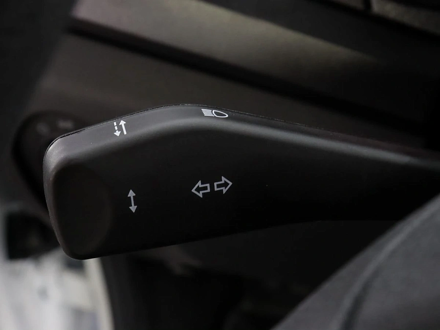 Lada (ВАЗ) Granta, 2026г., передний привод, механика