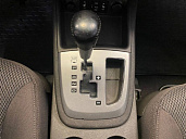 Hyundai , 2010г., передний привод, автомат
