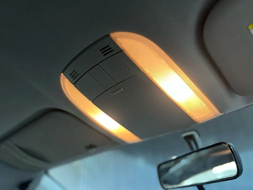 Toyota Corolla, 2007г, передний привод, робот