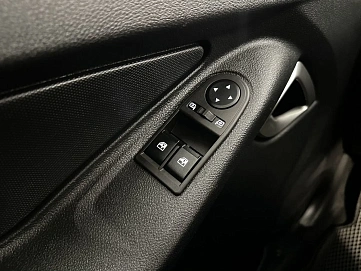 Lada (ВАЗ) Granta, 2024г, передний привод, механика