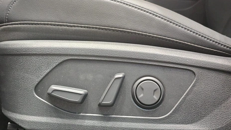 Kia Sportage, 2026г, полный привод, автомат