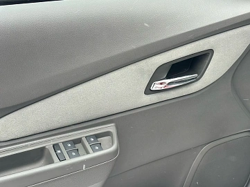 Chevrolet Cobalt, 2023г, передний привод, автомат