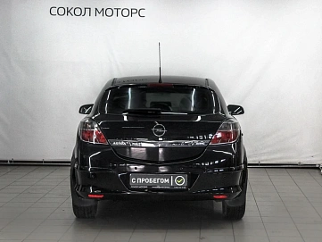 Opel , 2008г., передний привод, робот