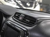 Kia Soul, 2018г., передний привод, автомат