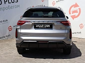 Haval F7, 2023г., полный привод, робот