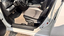 Mazda 6, 2010г., передний привод, автомат