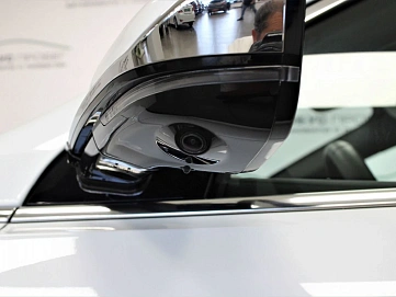 Geely Preface, 2024г, передний привод, автомат