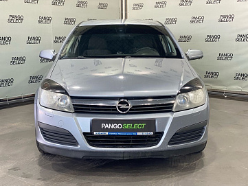 Opel , 2006г., передний привод, автомат