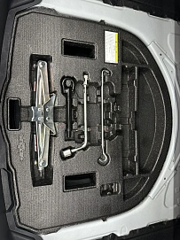 Toyota Levin, 2022г, передний привод, вариатор