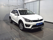 Kia , 2019г., передний привод, автомат