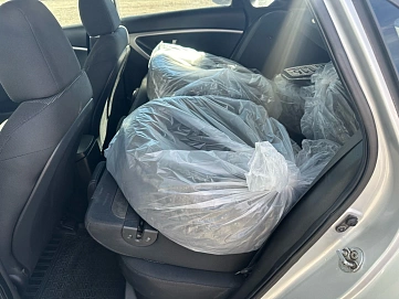 Hyundai i30, 2012г, передний привод, автомат
