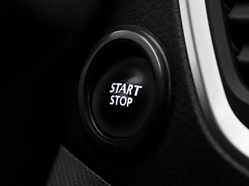 Lada (ВАЗ) Vesta, 2024г, передний привод, механика