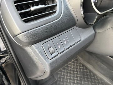 Kia Rio, 2015г, передний привод, автомат