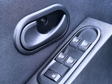 Lada (ВАЗ) Largus, 2024г, передний привод, механика