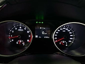 Kia Ceed, 2018г., передний привод, робот