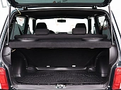 Lada (ВАЗ) Niva Legend, 2024г., полный привод, механика