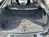 Lexus RX, 2019г., передний привод, автомат