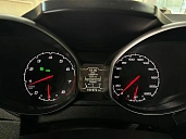 CHERY Tiggo 5, 2015г., передний привод, механика