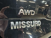 Infiniti QX60, 2019г., полный привод, вариатор