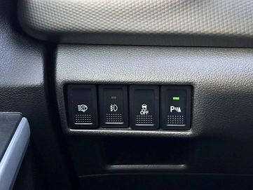 Suzuki SX4, 2014г, передний привод, вариатор