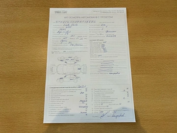 Lada (ВАЗ) Vesta, 2017г, передний привод, механика