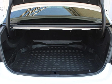 Mercedes-Benz E-Класс, 2014г, задний привод, автомат
