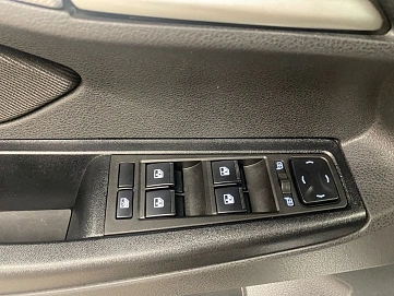 Lada (ВАЗ) Vesta, 2020г, передний привод, механика