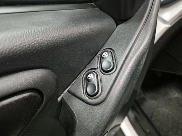 Lada (ВАЗ) Niva Travel, 2024г, полный привод, механика