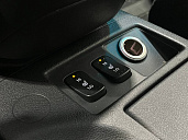 Honda CR-V, 2013г., полный привод, автомат