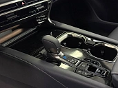 Lexus RX, 2025г., полный привод, автомат