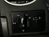 Ford Focus, 2006г., передний привод, автомат