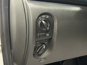 Lada (ВАЗ) Granta, 2023г, передний привод, механика