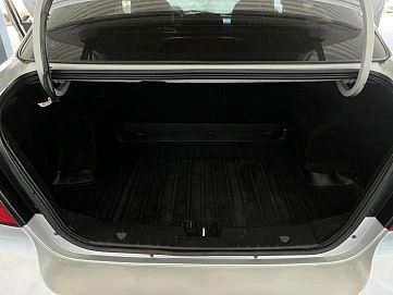 Chevrolet Aveo, 2010г, передний привод, механика