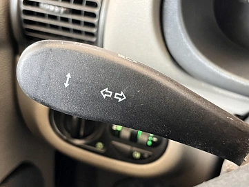 Lada (ВАЗ) Kalina, 2007г, передний привод, механика