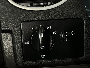 Ford Focus, 2006г, передний привод, автомат