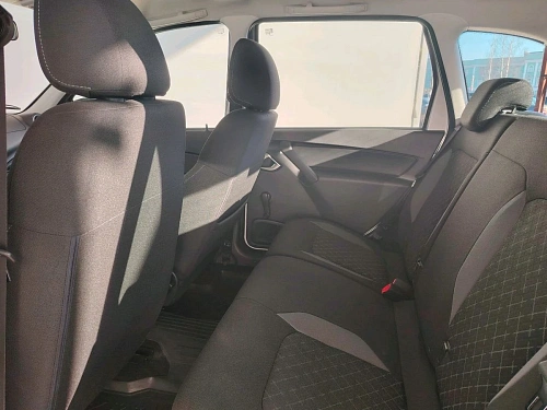 Lada (ВАЗ) , 2023г., передний привод, механика