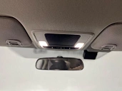 Honda XR-V, 2023г., передний привод, вариатор