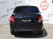 Lada (ВАЗ) Granta, 2024г., передний привод, механика