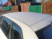 Audi A3, 2012г., передний привод, робот