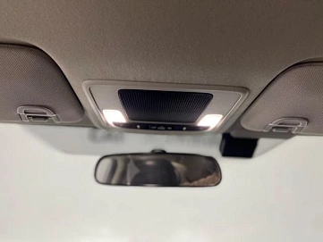 Honda XR-V, 2023г, передний привод, вариатор