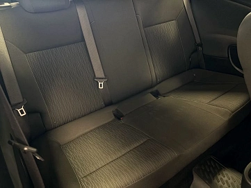 Opel Astra, 2013г, передний привод, автомат