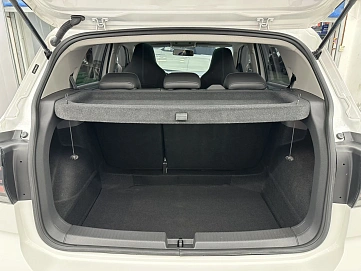 Volkswagen T-Roc, 2022г, передний привод, робот