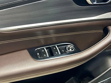 Chery Tiggo 8 Pro, 2021г, передний привод, робот