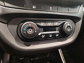 Lada (ВАЗ) Vesta, 2018г., передний привод, механика
