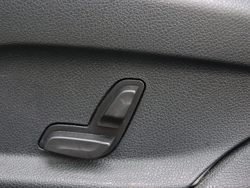 Mercedes-Benz , 2018г., полный привод, автомат