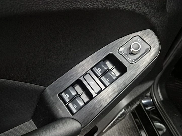 Haval Jolion, 2023г., полный привод, робот