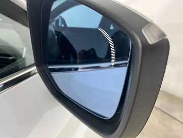 Knewstar 001, 2024г, полный привод, автомат