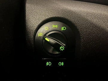 Lada (ВАЗ) Kalina, 2015г, передний привод, механика