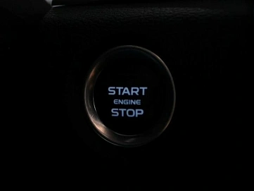 Geely Coolray, 2020г., передний привод, робот