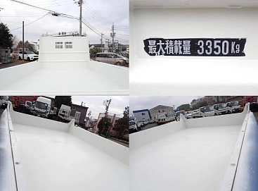 Hino Series 500  Ranger , 2021г, Задний привод, Механическая